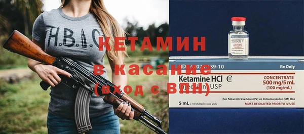сатива Балахна