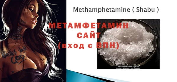 сатива Балахна